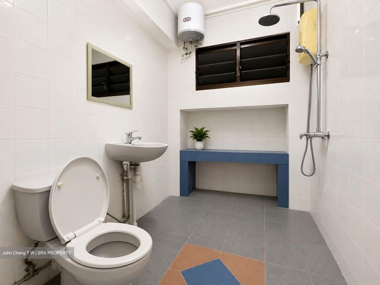 Blk 331 Tah Ching Road (Jurong West), HDB Executive #559058281